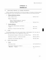 TM-9-2320-209-10-1 Page 485