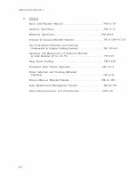 TM-9-2320-209-10-1 Page 486