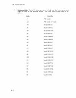 TM-9-2320-209-10-1 Page 488