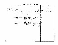TM-9-2320-209-10-1 Page 495