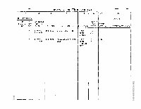 TM-9-2320-209-10-1 Page 497