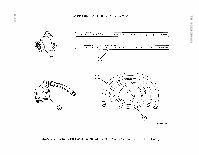 TM-9-2320-209-10-1 Page 498