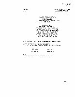 TM-9-2320-209-10-1 Page 5