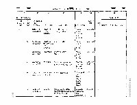 TM-9-2320-209-10-1 Page 503