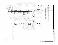 TM-9-2320-209-10-1 Page 505