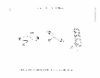 TM-9-2320-209-10-1 Page 506