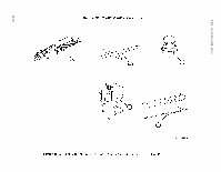 TM-9-2320-209-10-1 Page 508