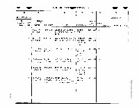 TM-9-2320-209-10-1 Page 509