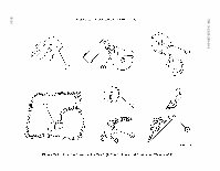 TM-9-2320-209-10-1 Page 510