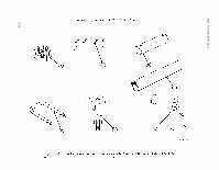 TM-9-2320-209-10-1 Page 512