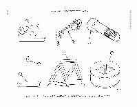 TM-9-2320-209-10-1 Page 516