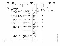 TM-9-2320-209-10-1 Page 517