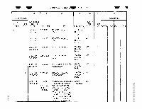 TM-9-2320-209-10-1 Page 519