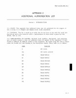 TM-9-2320-209-10-1 Page 523