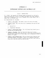 TM-9-2320-209-10-1 Page 529