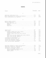 TM-9-2320-209-10-1 Page 535