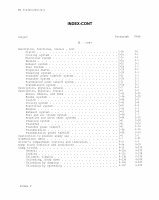 TM-9-2320-209-10-1 Page 536