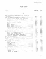 TM-9-2320-209-10-1 Page 537