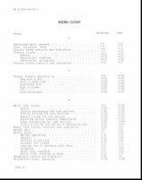 TM-9-2320-209-10-1 Page 540