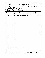 TM-9-2320-209-10-1 Page 545