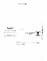 TM-9-2320-209-10-1 Page 546