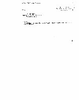 TM-9-2320-209-10-1 Page 6