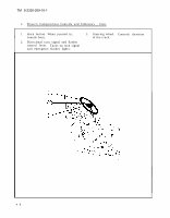 TM-9-2320-209-10-1 Page 60