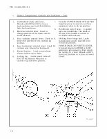 TM-9-2320-209-10-1 Page 62