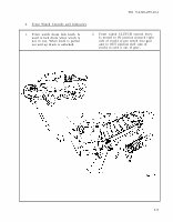 TM-9-2320-209-10-1 Page 63