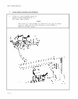 TM-9-2320-209-10-1 Page 64
