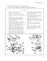 TM-9-2320-209-10-1 Page 65