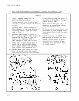 TM-9-2320-209-10-1 Page 66