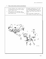 TM-9-2320-209-10-1 Page 67