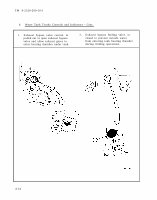 TM-9-2320-209-10-1 Page 68
