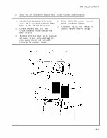 TM-9-2320-209-10-1 Page 69