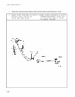 TM-9-2320-209-10-1 Page 70