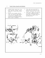 TM-9-2320-209-10-1 Page 71