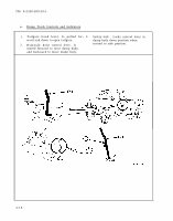 TM-9-2320-209-10-1 Page 72