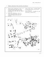 TM-9-2320-209-10-1 Page 73