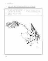 TM-9-2320-209-10-1 Page 74
