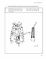 TM-9-2320-209-10-1 Page 75