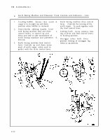 TM-9-2320-209-10-1 Page 76