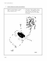 TM-9-2320-209-10-1 Page 82