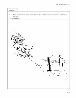 TM-9-2320-209-10-1 Page 85