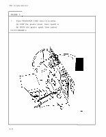 TM-9-2320-209-10-1 Page 86