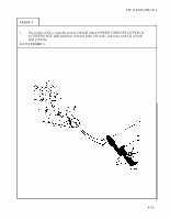 TM-9-2320-209-10-1 Page 87