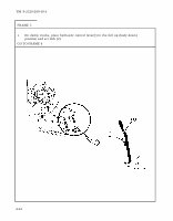 TM-9-2320-209-10-1 Page 88