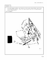 TM-9-2320-209-10-1 Page 89