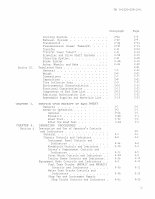 TM-9-2320-209-10-1 Page 9