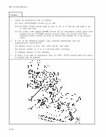 TM-9-2320-209-10-1 Page 90